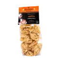 Astorino Premium Tagliatelle Nido 500G