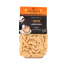 Astorino Premium Rigatone 500G