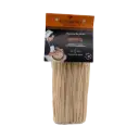 Astorino Premium Spaghetti 500G