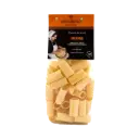 Astorino Premium Paccheri 400G