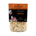 Astorino Premium Orecchiette 500G