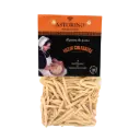 Astorino Premium Fileja Calabrese 500G