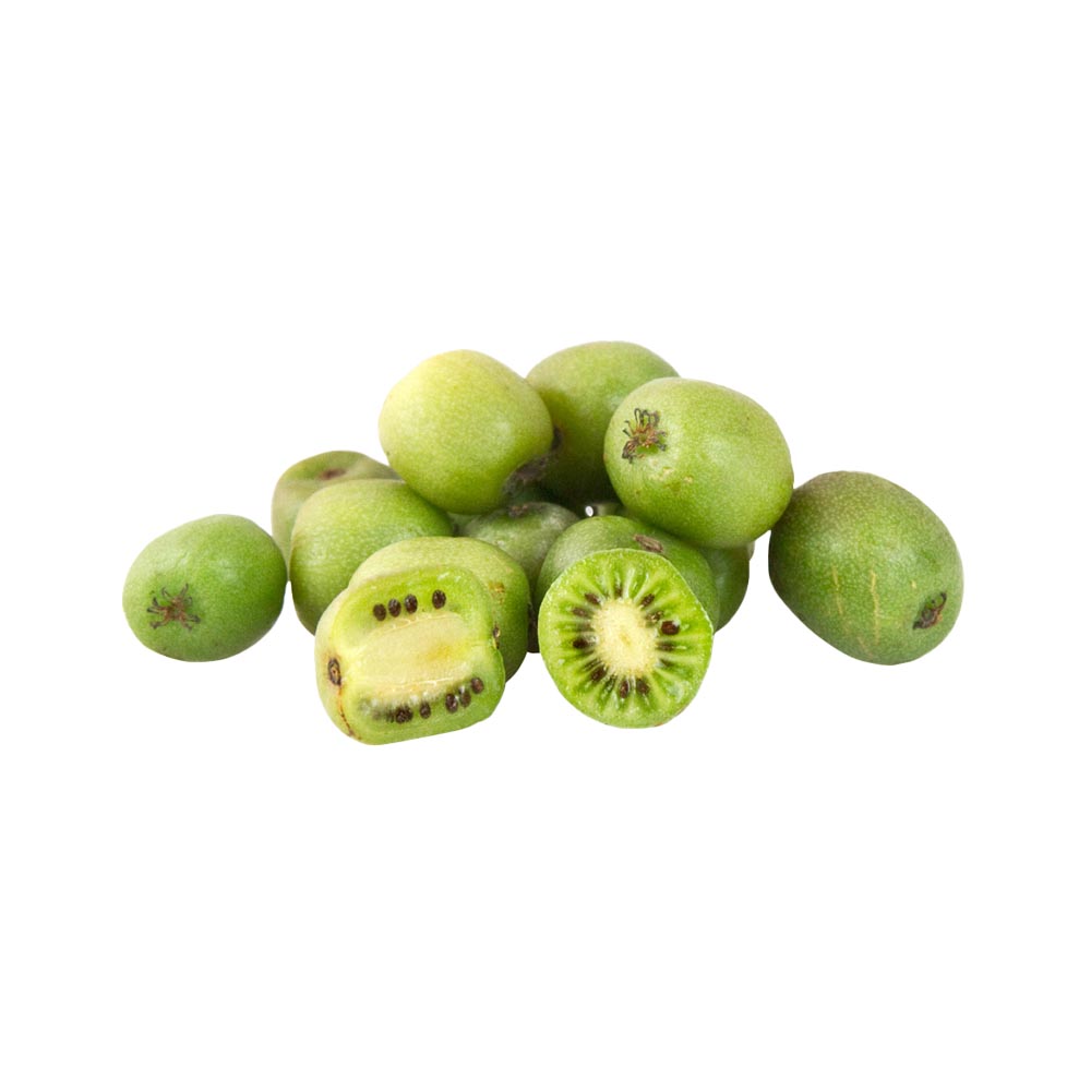 Kiwi Berries 125g
