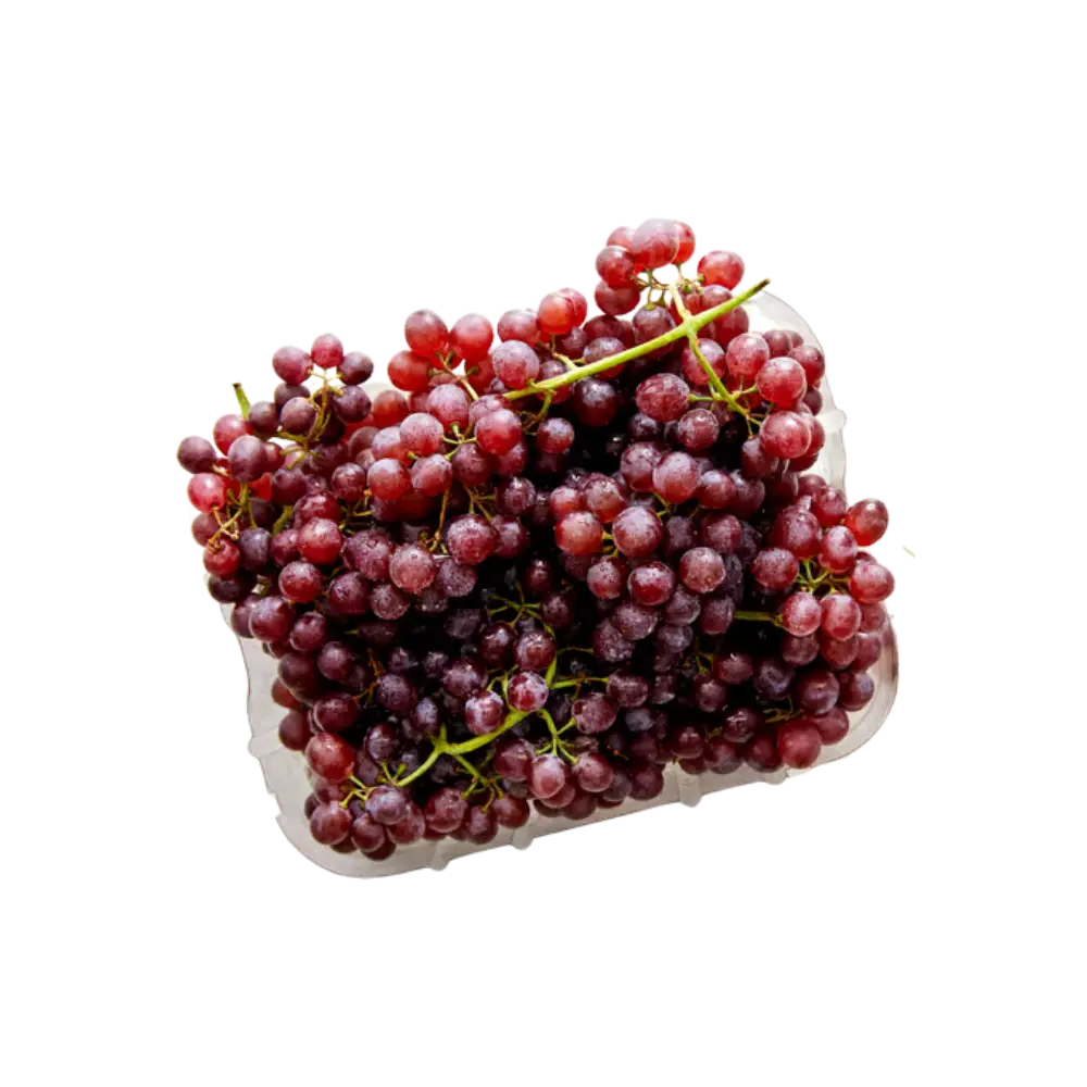 Grapes Champagne 1lb