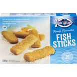 Highliner Fish Sticks 700G