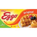 EGGO WAFFLES ORIGINAL - 06410023962