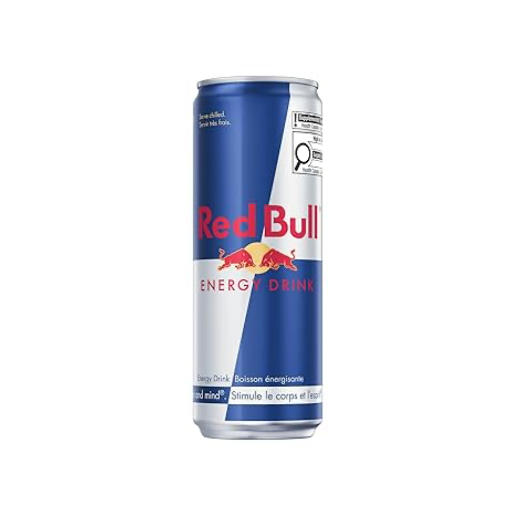 Red Bull Energy Drink 355ml