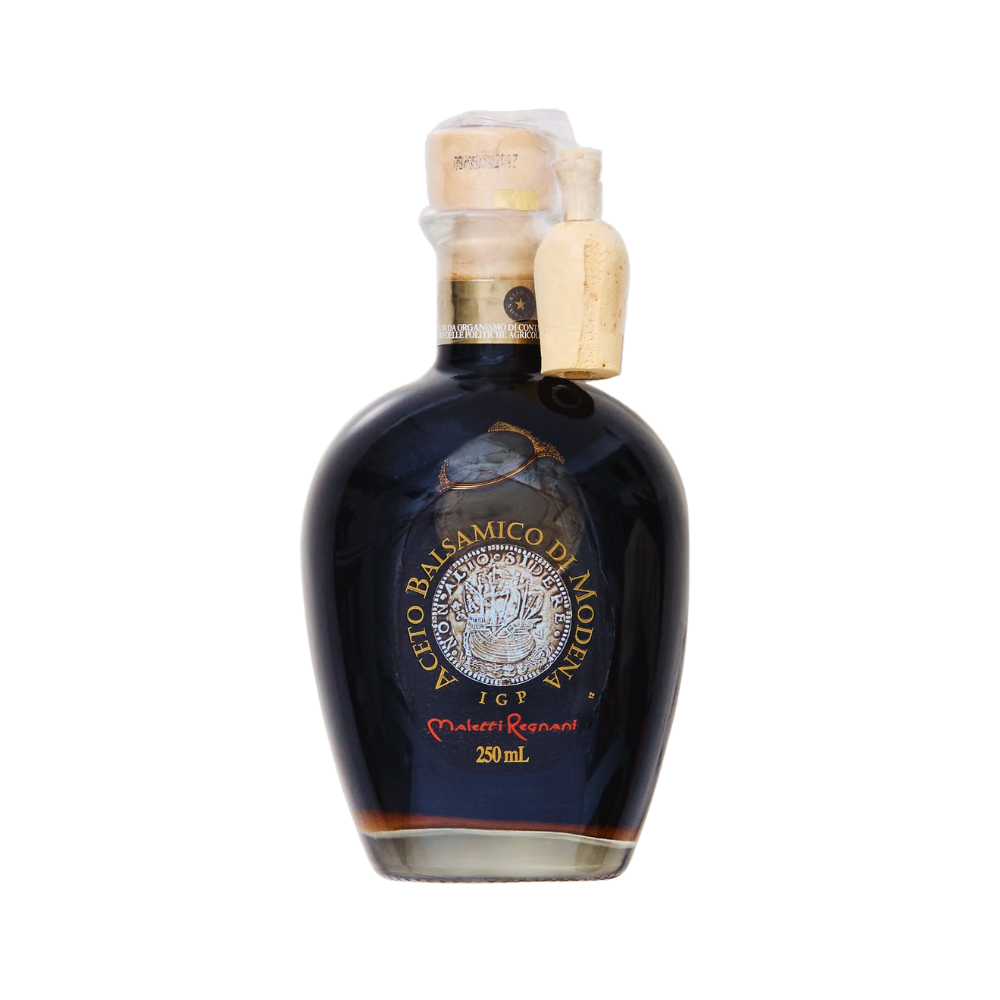Maletti Balsamic Vinegar 250Ml