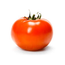 Organic Hot House Tomato 1lb