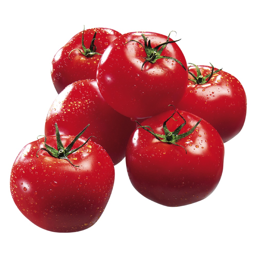 HOT HOUSE TOMATO - 4799