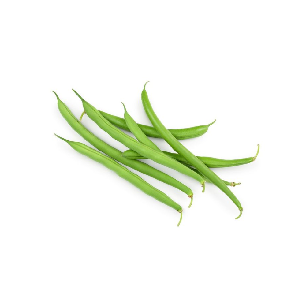 Beans Green 1lb