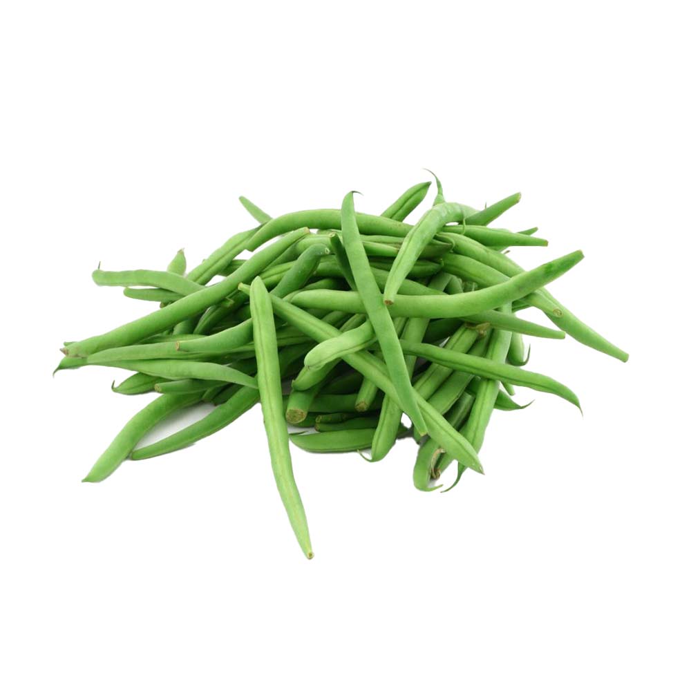 GREEN BEANS - 4066