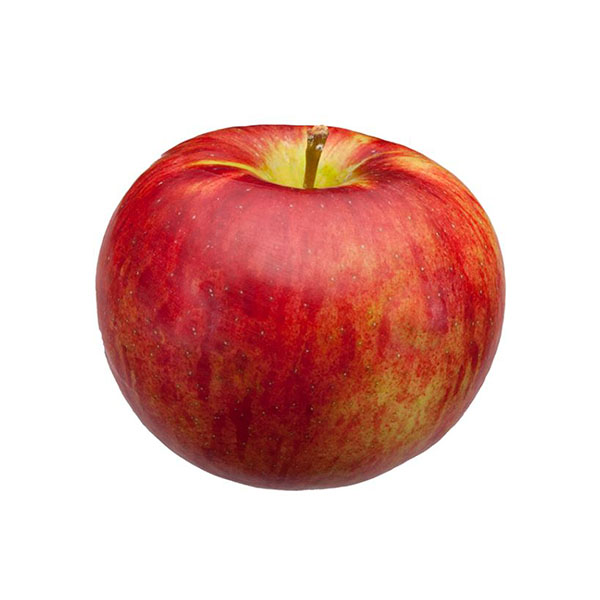 Cortland Apples 0.5lb