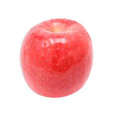 Apples Pink Lady 0.5lb
