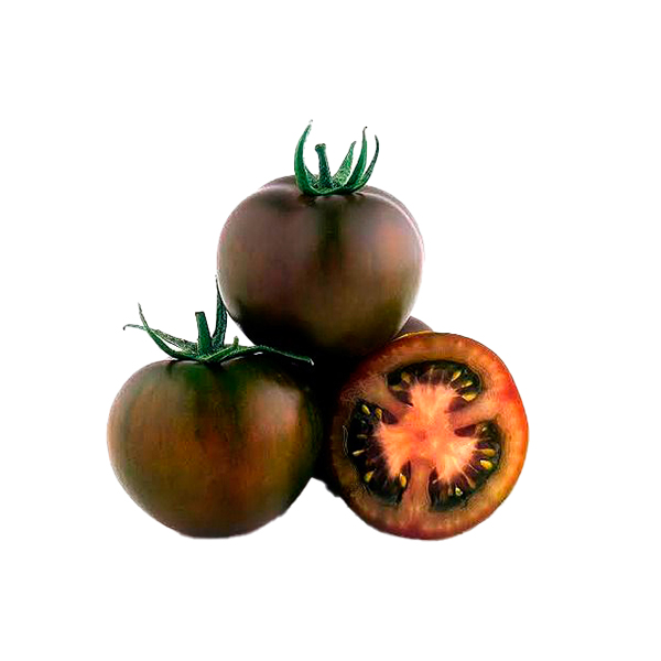 KUMATO TOMATO