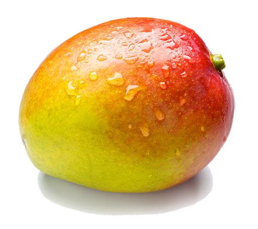 SWEET MANGO