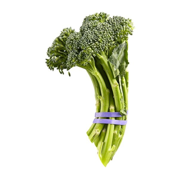 Broccolini Bunch 1ea