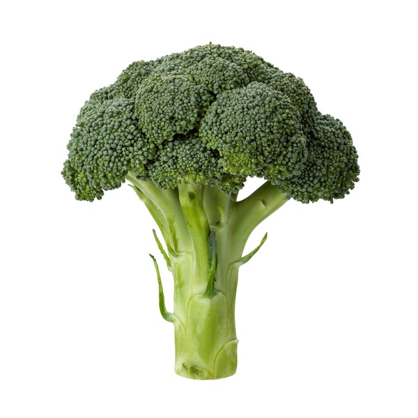 BROCCOLI