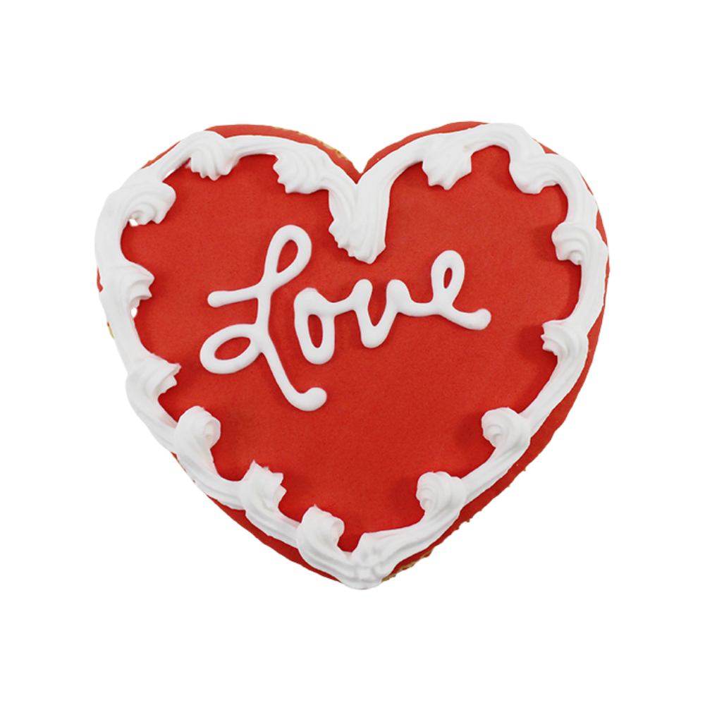 Mad Batter Bakers Hanging Sugar Cookie 70g