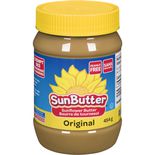 [55518] SUNBUTTER ORIG. SPREAD