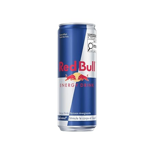 [56167] Red Bull Energy Drink 355ml