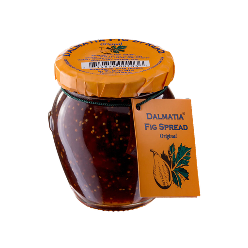 [322716] Dalmatia Fig Spread 240G