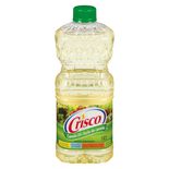 [58101] CRISCO CANOLA OIL