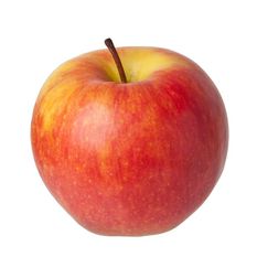 [59661] ORGANIC HONEY CRISP APPLES