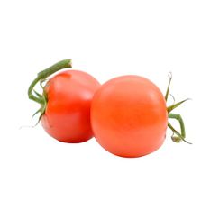 [59684] CHERRY TOMATO (ONE SWEET)