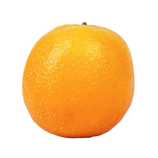 [59989] ORANGE VALENCIA ORG