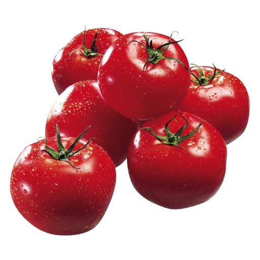[60428] Ontario Hot House Tomato 1lb