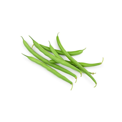 [87994] Beans Green 1lb
