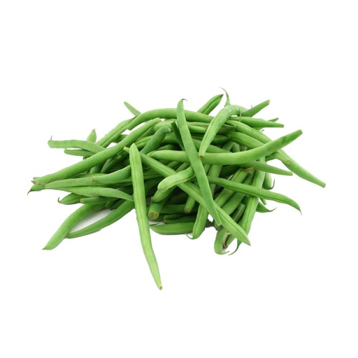 [92535] GREEN BEANS - 4066
