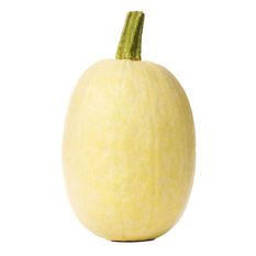 [60255] SPAGHETTI SQUASH