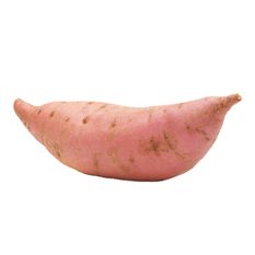 [60373] Organic Yams 0.71lb