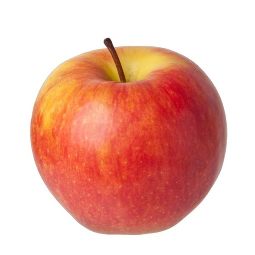 [60407] HONEYCRISP APPLES
