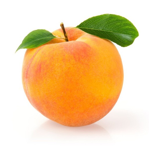 [60417] APRICOTS - 4218