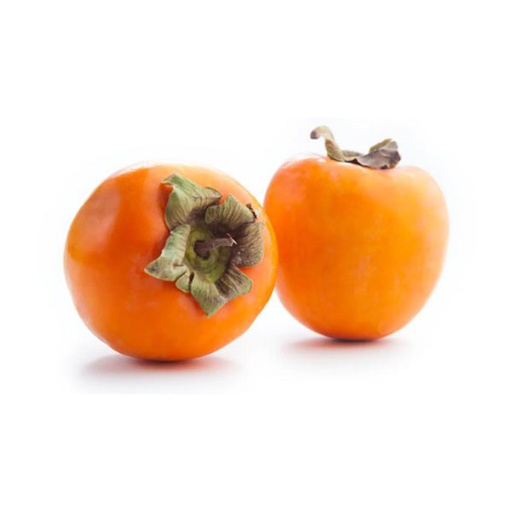 [60420] FUYU PERSIMMONS - 4428