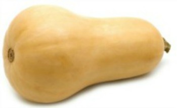 [60427] BUTTERNUT SQUASH - 4759