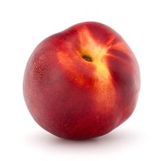 [60566] Nectarines White  0.5lb