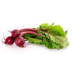[60607] RED BEETS BUNCH