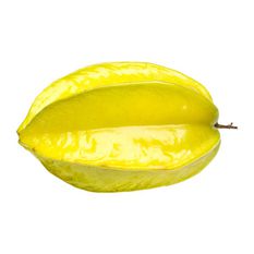 [60729] STARFRUIT