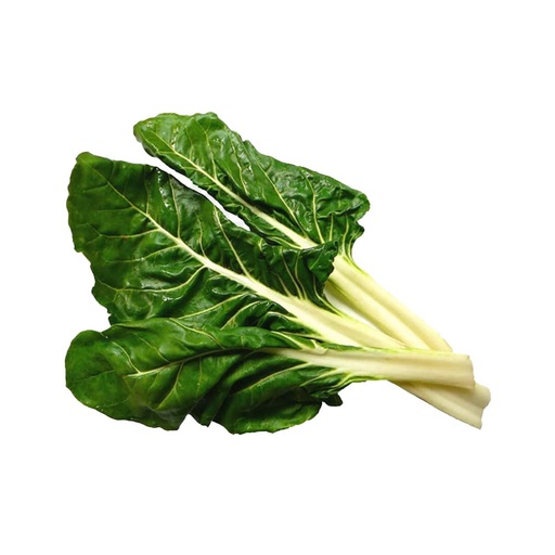 [60736] SWISS CHARD