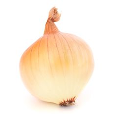 [60835] SWEET ONION - 4166