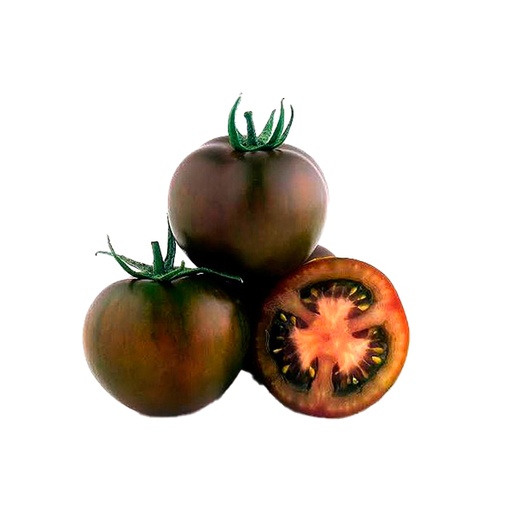 [60897] KUMATO TOMATO
