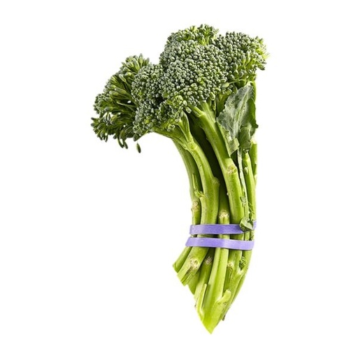 [61207] BROCCOLINI