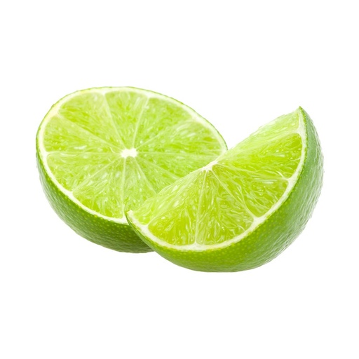 [61212] LIMES