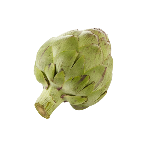 [61215] ARTICHOKES - 4084