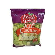 [61235] CAESAR KIT