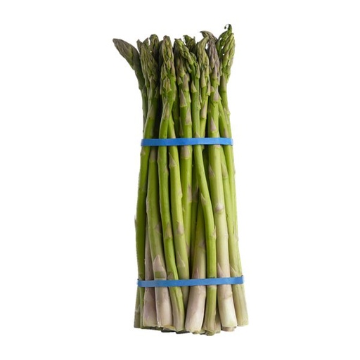 [61273] ASPARAGUS